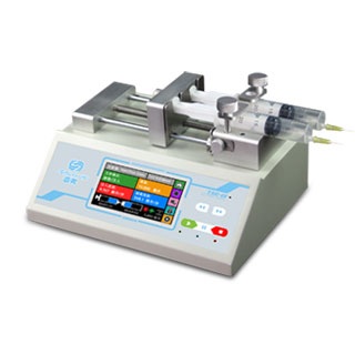 ʵ����ע���TYD02-02